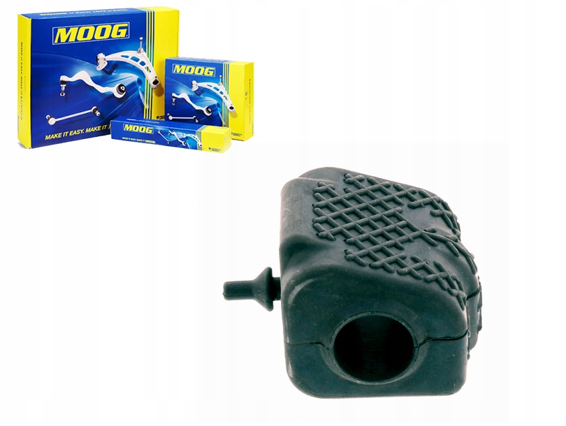 фото №1, Подушка стабилизатора перед l/p ds ds 3 citroen c3 ii c4 cactus ds3