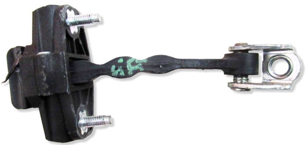 Купить Fiat fiorino lift ограничитель дверь левый передний перед combo qubo nemo