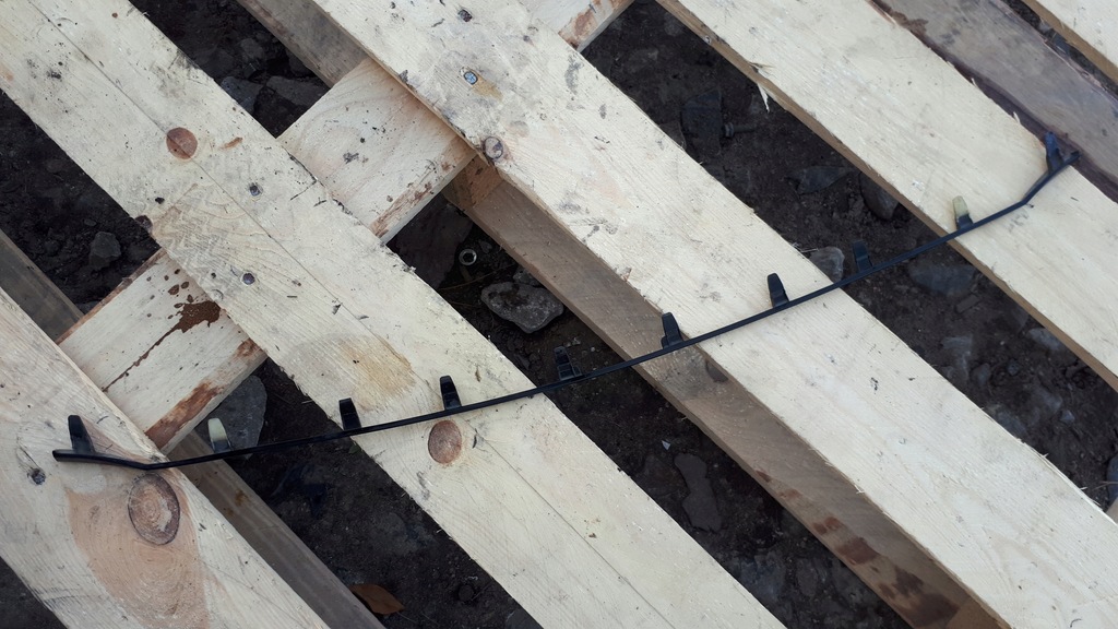 фото №1, A7 4g s7 решётка радиатора молдинг решетка sline czarna