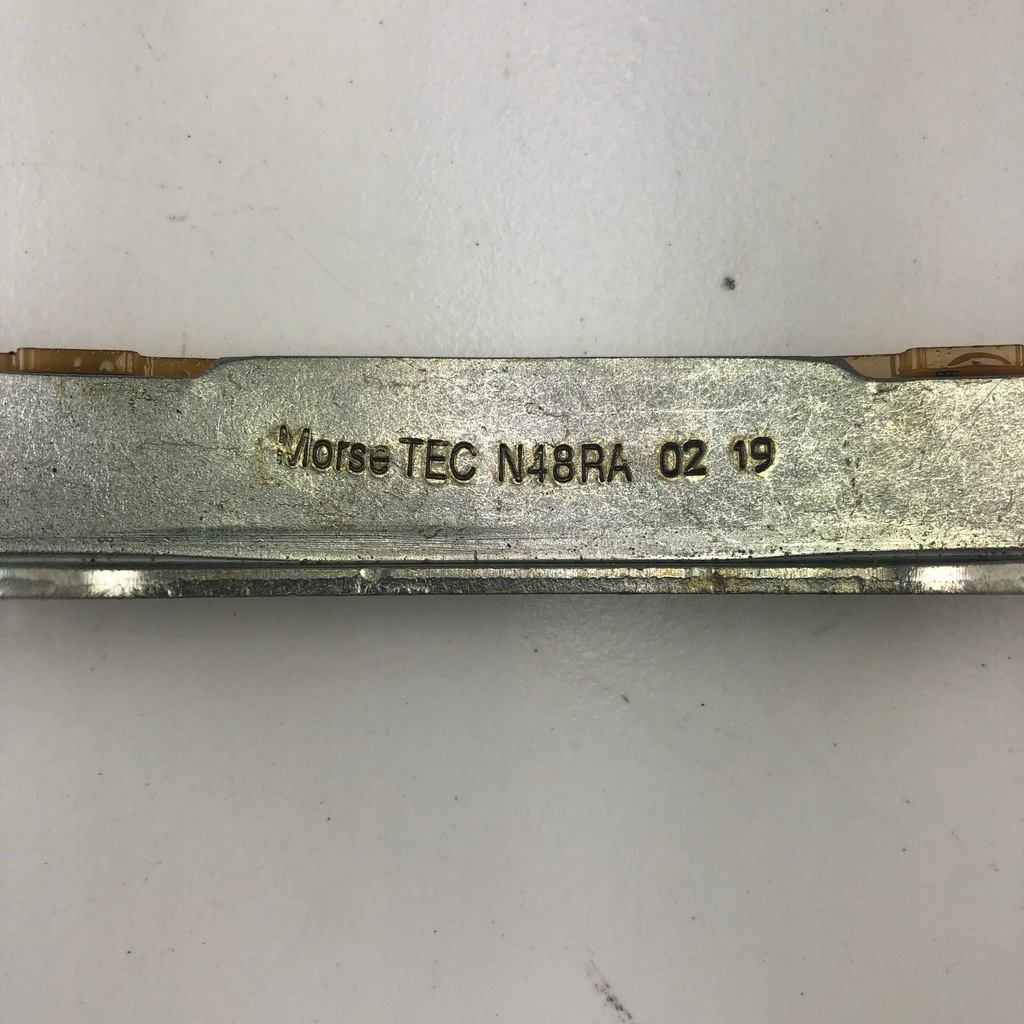 фото №9, Захист кронштейн jaguar xe f-pace 2.0t rover pt