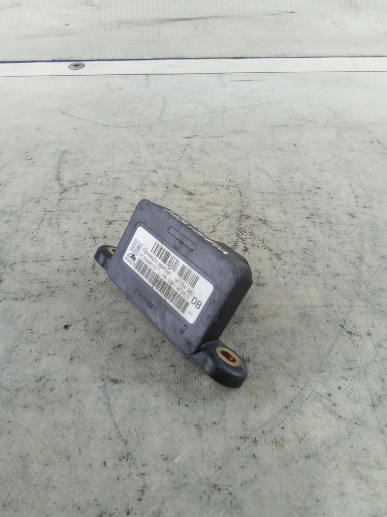 фото №1, D937 модуль esp insignia 12784982