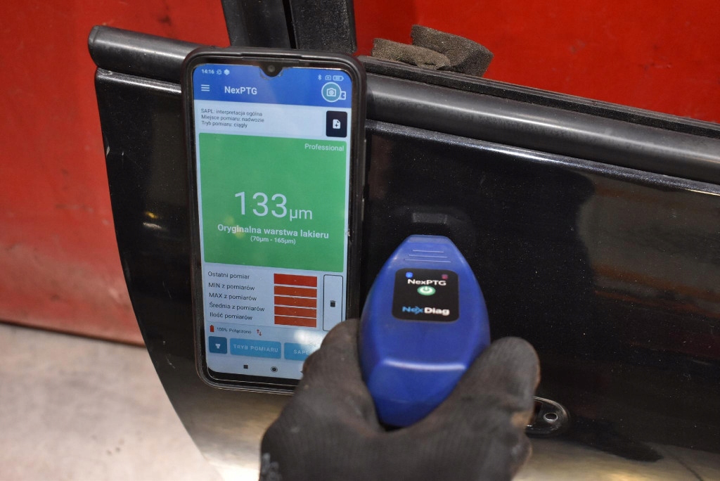 фото №11, Дверь правое перед передние чёрные seat leon 2 ii 05-09