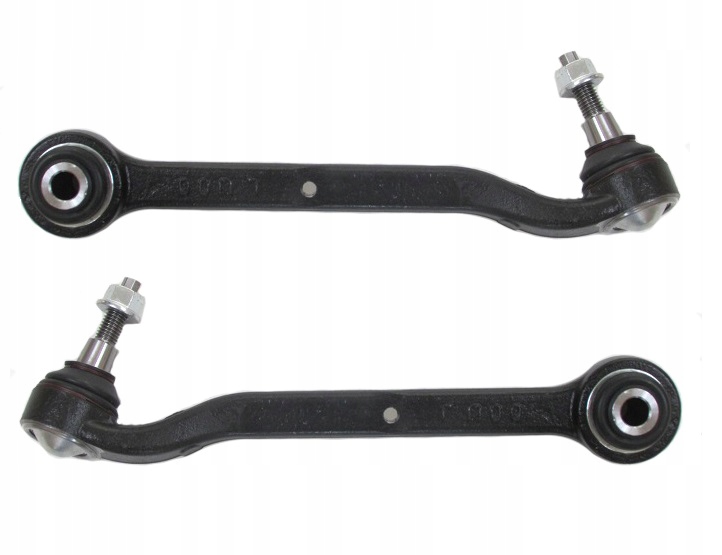 фото №1, Рычаг передний нижний ford mustang 2015-2022