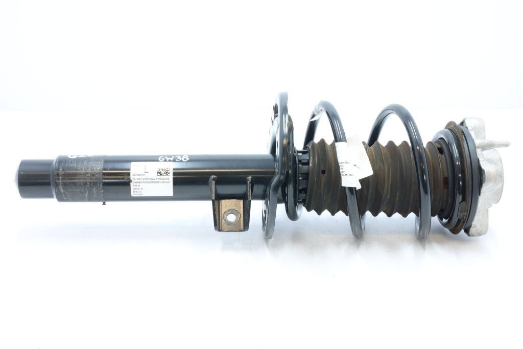 Купить Амортизатор левый перед передний bmw g23 6888417