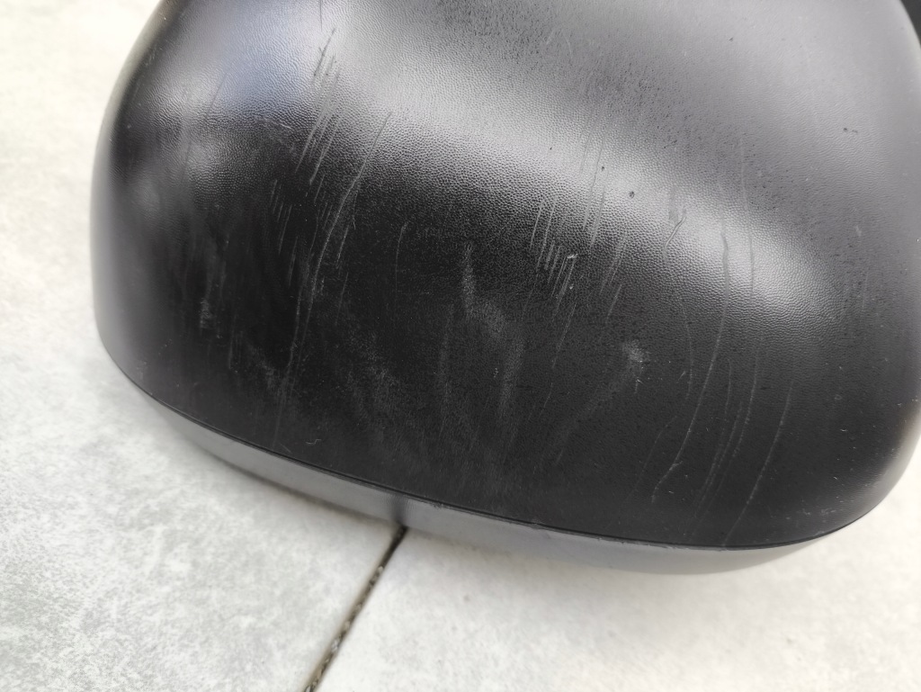 Купить Citroen jumpy зеркало наружное левая сторона peugeot expert 98155884xt e