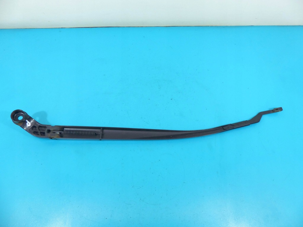 фото №4, Важіль двірники праве lexus ls iv ls600h 06-12