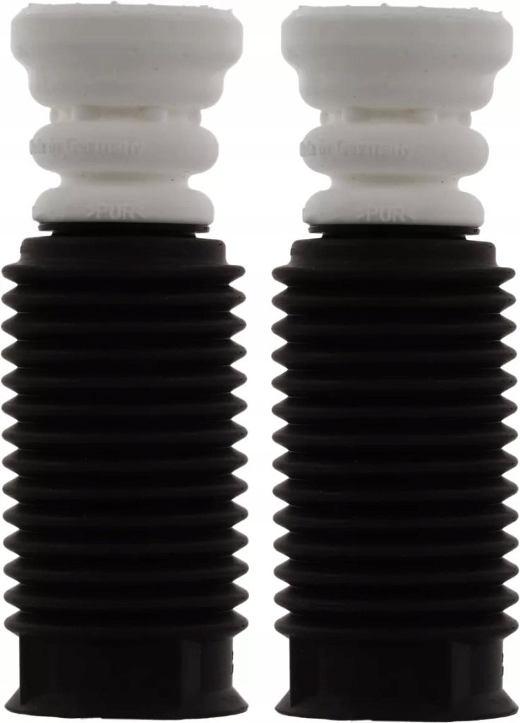 фото №1, 900 475 набір монтажний амортизатора bmw t. i3 i01 range подовжувач 13-