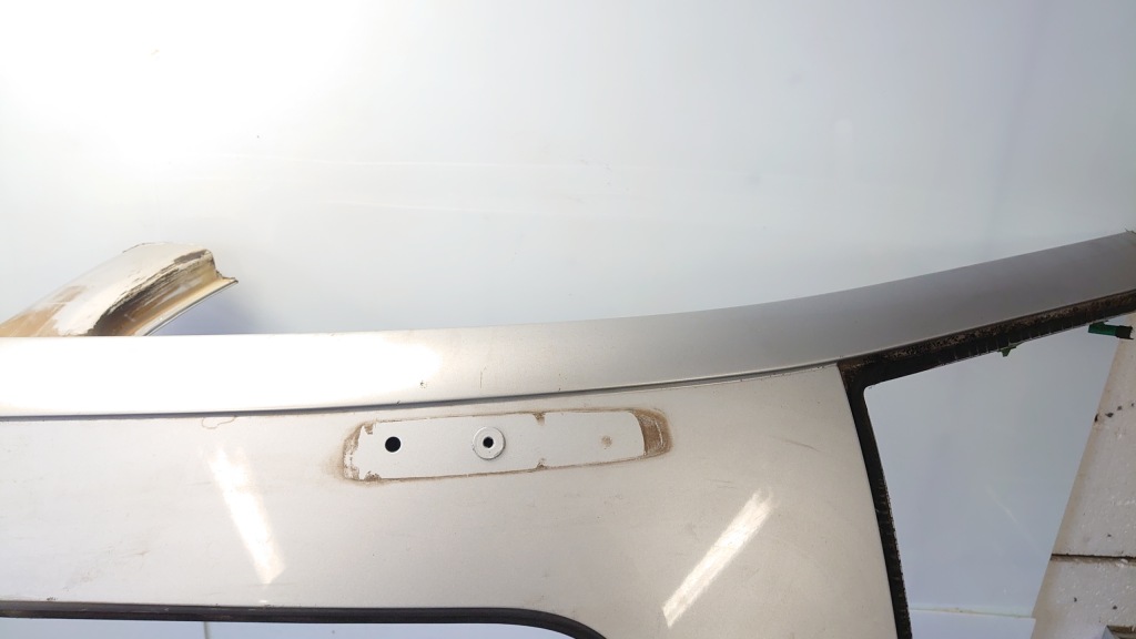 фото №7, Vw golf 6 vi kombi дах pod pamorama люк la7w