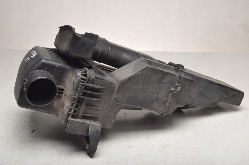 фото №1, Kia venga корпус фильтра воздуха 28112-1p100 28110-1p100