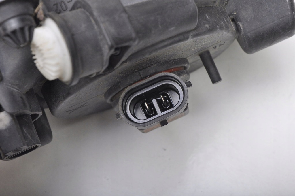 фото №5, Seat ibiza iv противотуманная фара правый 6j9941702a