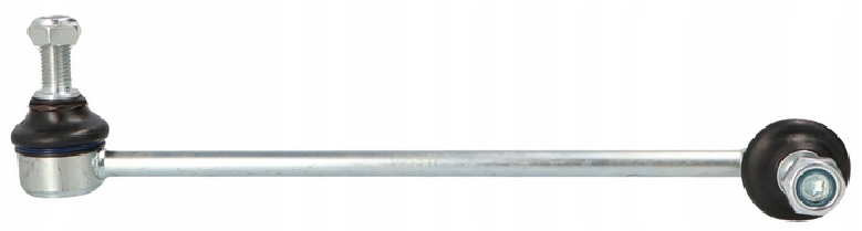 фото №1, Mertz m-s1703 тяга / кронштейн, стабилизатор