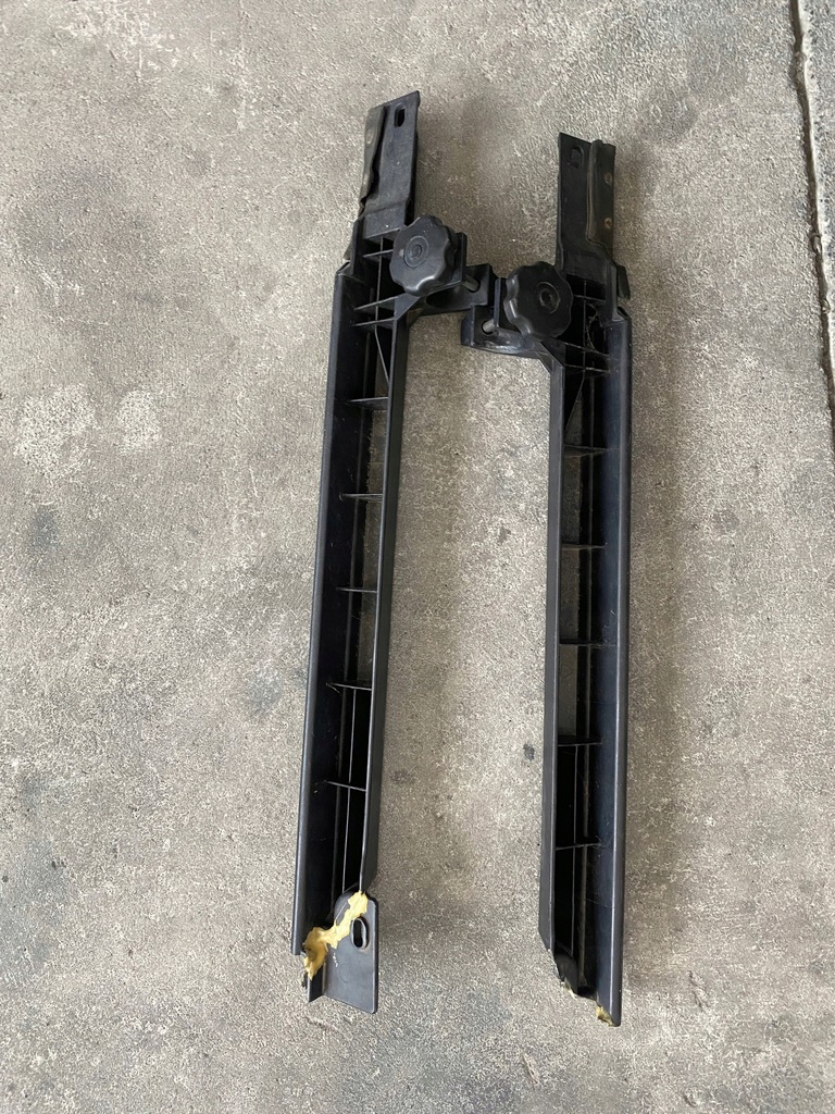 фото №7, Jeep wrangler 08-18 5d jk дах м'який kompletny