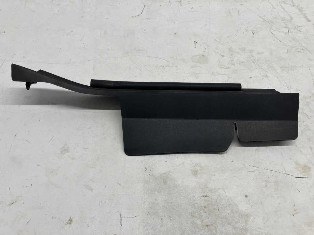 Rav4 v захист молдинг накладка на крила передній лівий перед Ціна