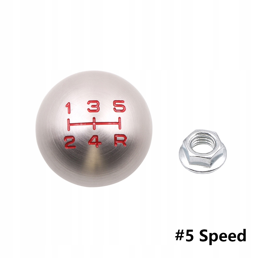 фото №1, Dla honda fit civic city fd2 fn2 ep3 typ r dc2 dc5