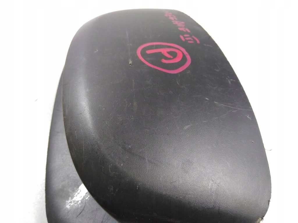 фото №4, Дисплей renault megane iii 280349044r