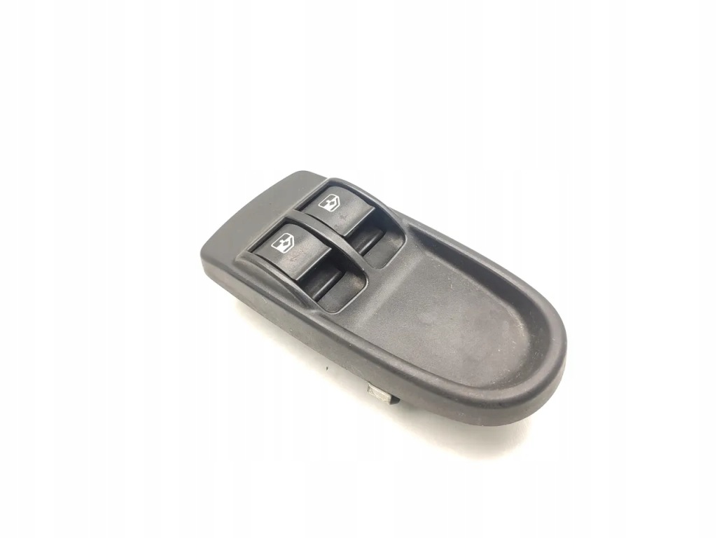 Iveco daily кнопки вікон 2013 шасі cab 2/3dr 11-14 дизель - Доставка