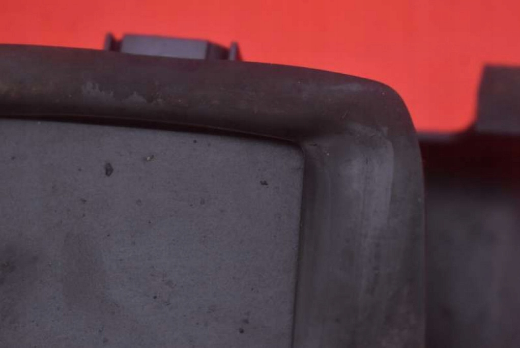 Датчик радар 1045993-00-d tesla model s 12-20 Київ