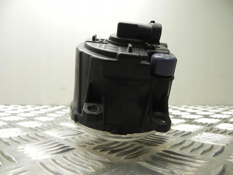 фото №4, Фара противотуманный toyota auris 2012 с левый 812200w040