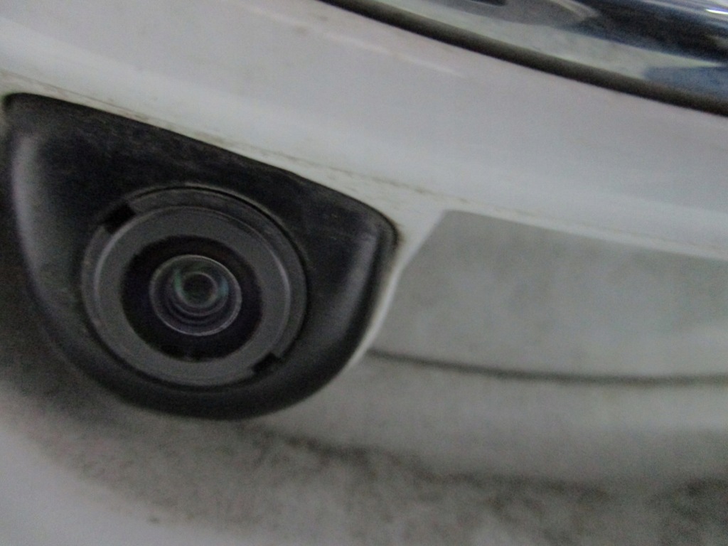 фото №5, Крышка багажника задняя hyundai ioniq 16r pod камера