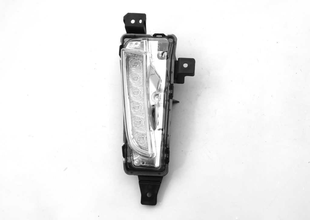 Купить Suzuki vitara 3 iii 2015 - лампа led drl фара w бампер r оригинал