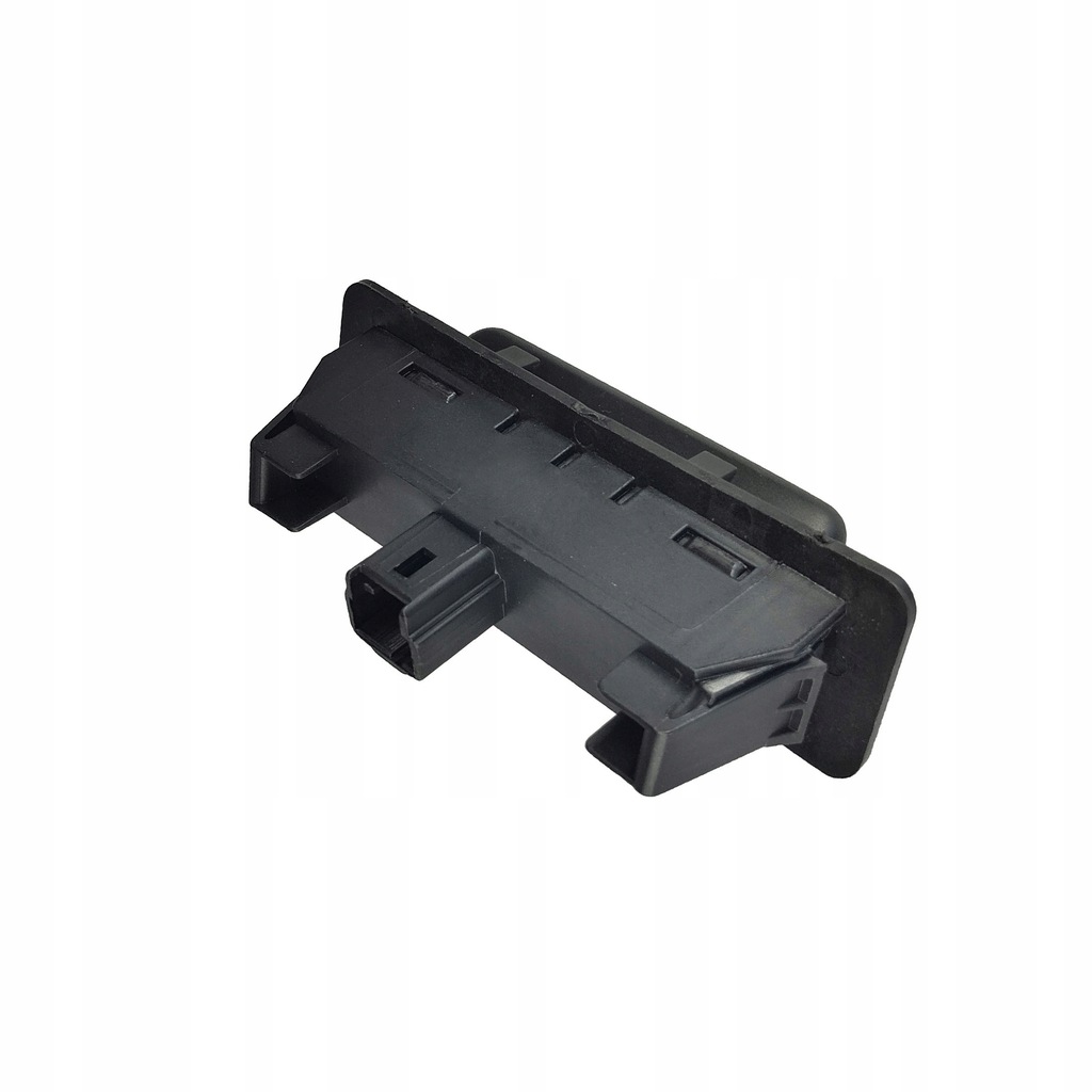 фото №2, Кнопка микровыключатель крышки задняя renault laguna ii 2 2001- 8200002001