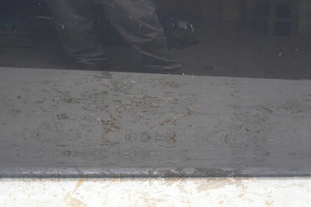 фото №6, Opel corsa d двері правий перед d1719