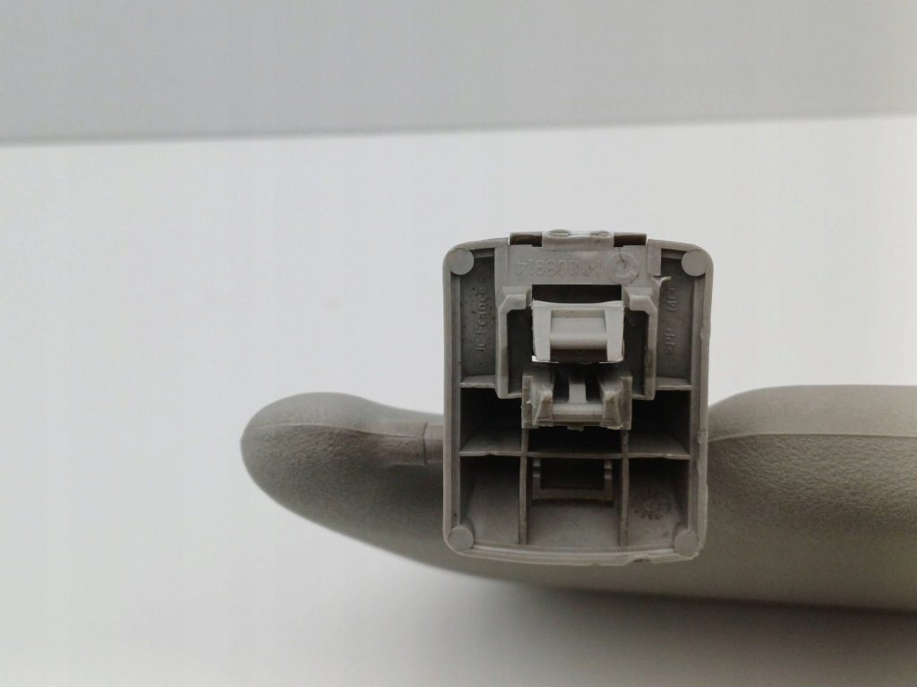 Накладка козырёк козырьки солнцезащитные smart forfour nr46 комплект с Разборки