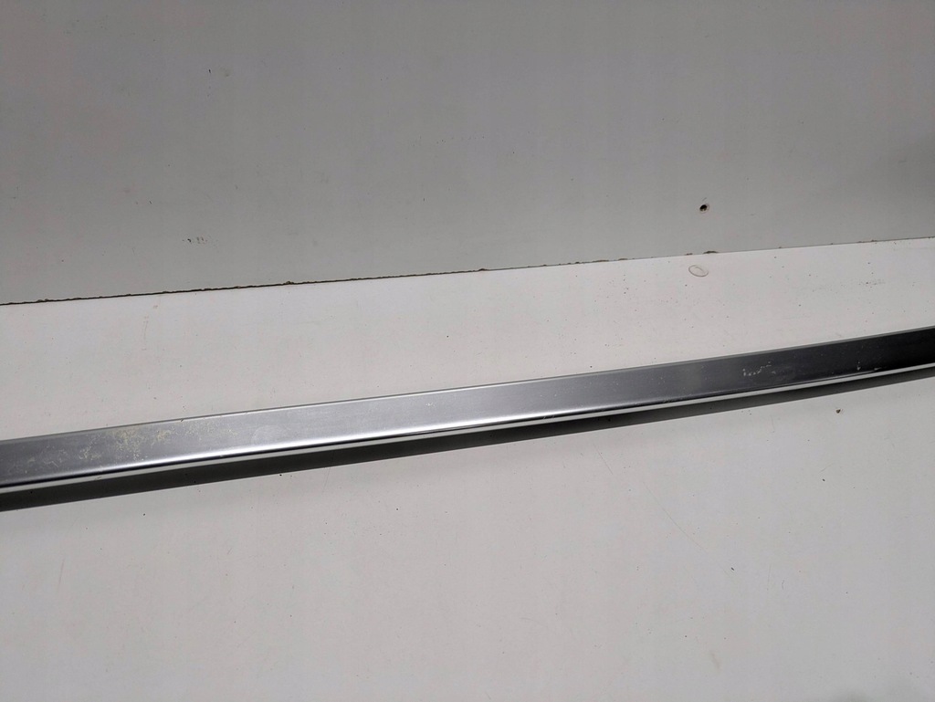 фото №7, Skoda kodiaq рейлинг крышный левый 565860026