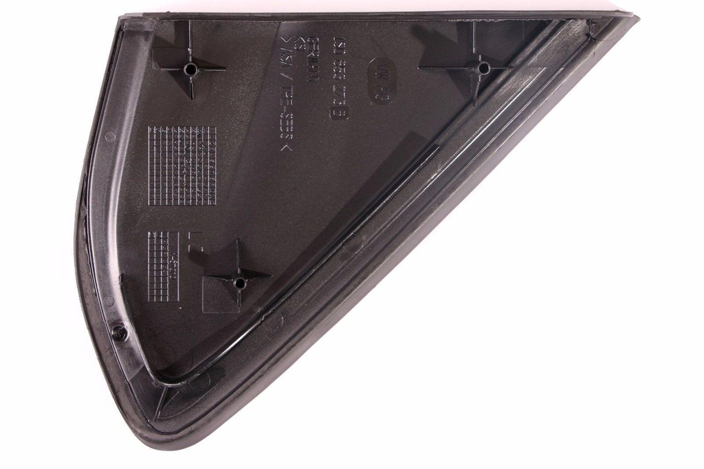 фото №6, Отделка чёрные vag volkswagen up seat mii skoda citigo оригинальный