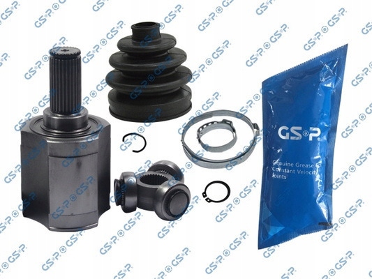 Шрус  внутрішній. acura 601003 gsp Ціна