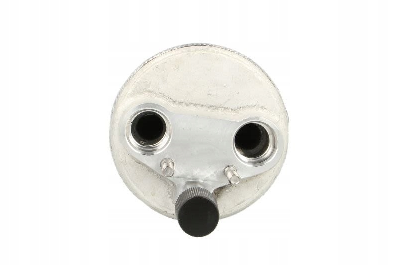 фото №1, Осушитель кондиционера thermotec ktt120016