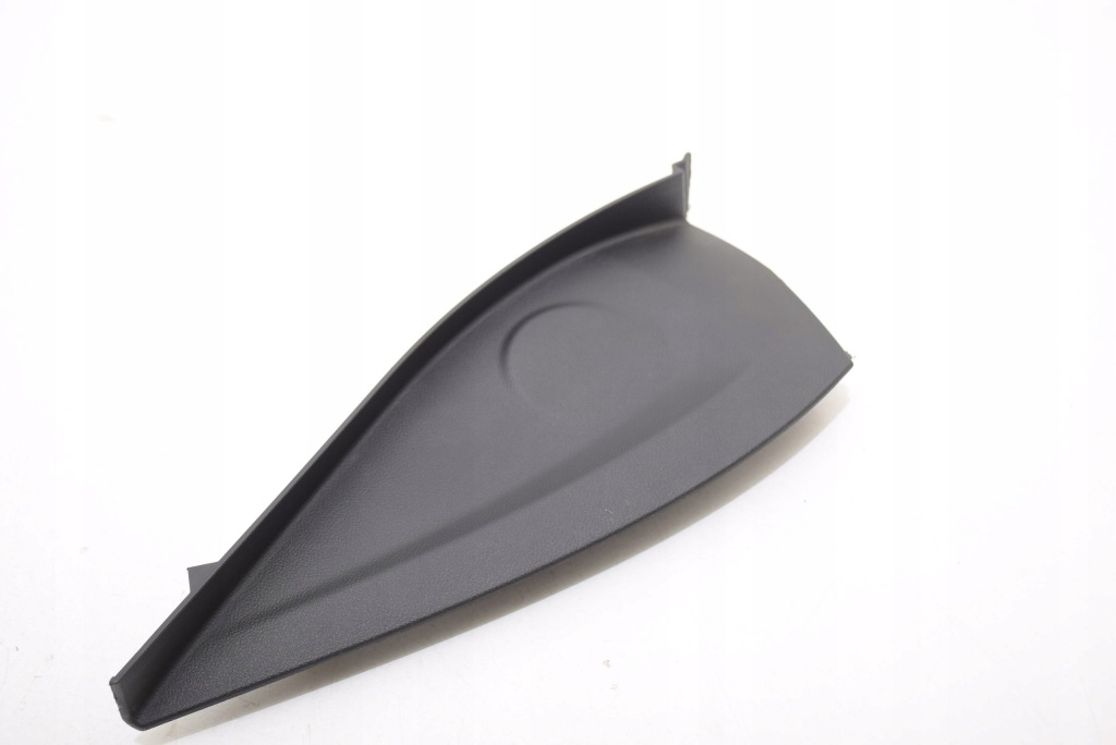 фото №1, Bmw 4 g22 g23 защита боковая левая панели консоли