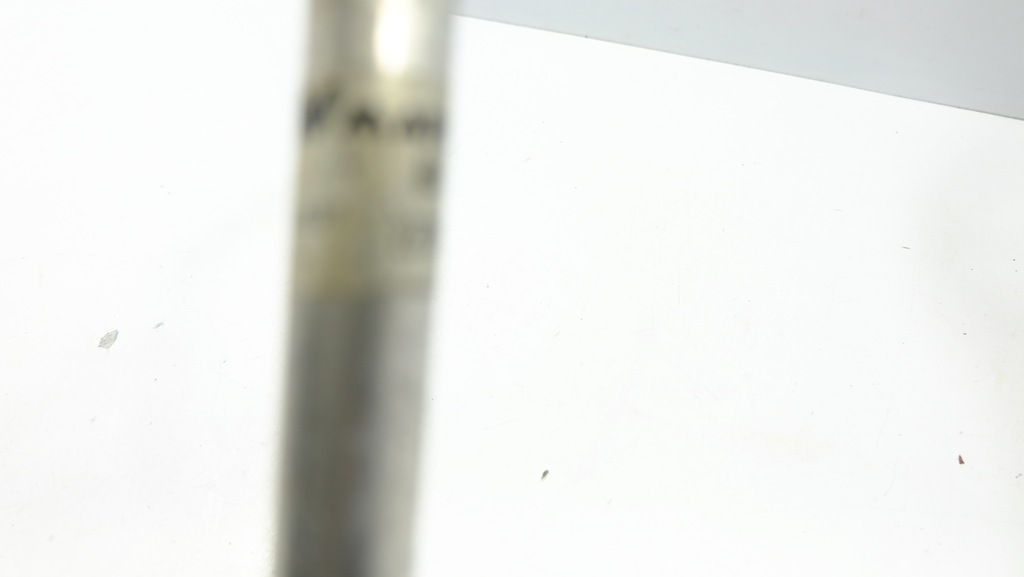 фото №7, Citroen c3 ii 1.6 vti шланг кондиционера 9684432580