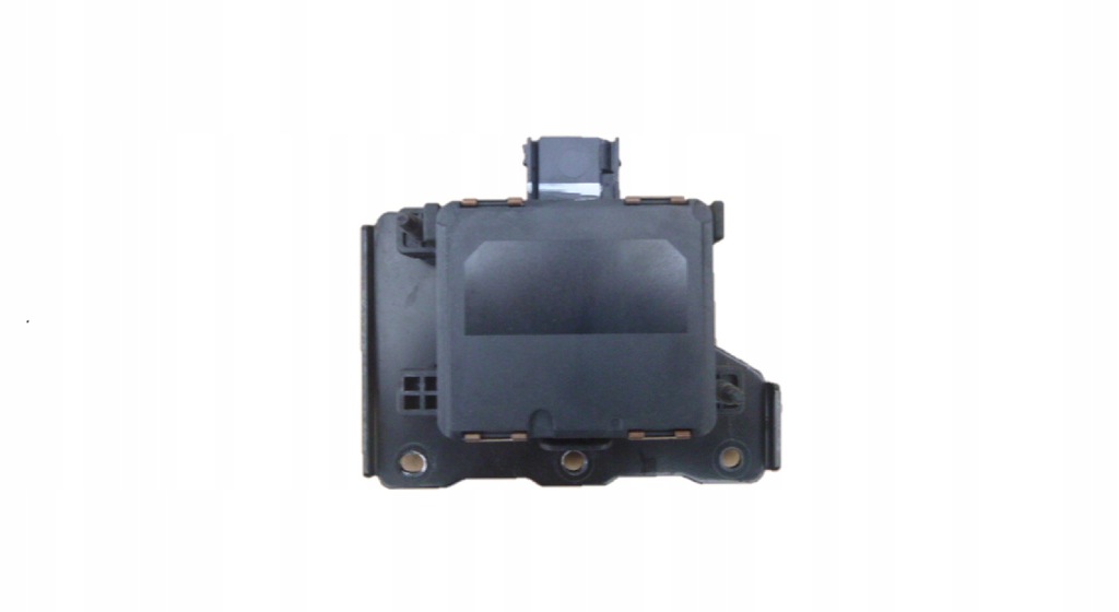 фото №1, Distronic радар hyundai kona k4991-11100