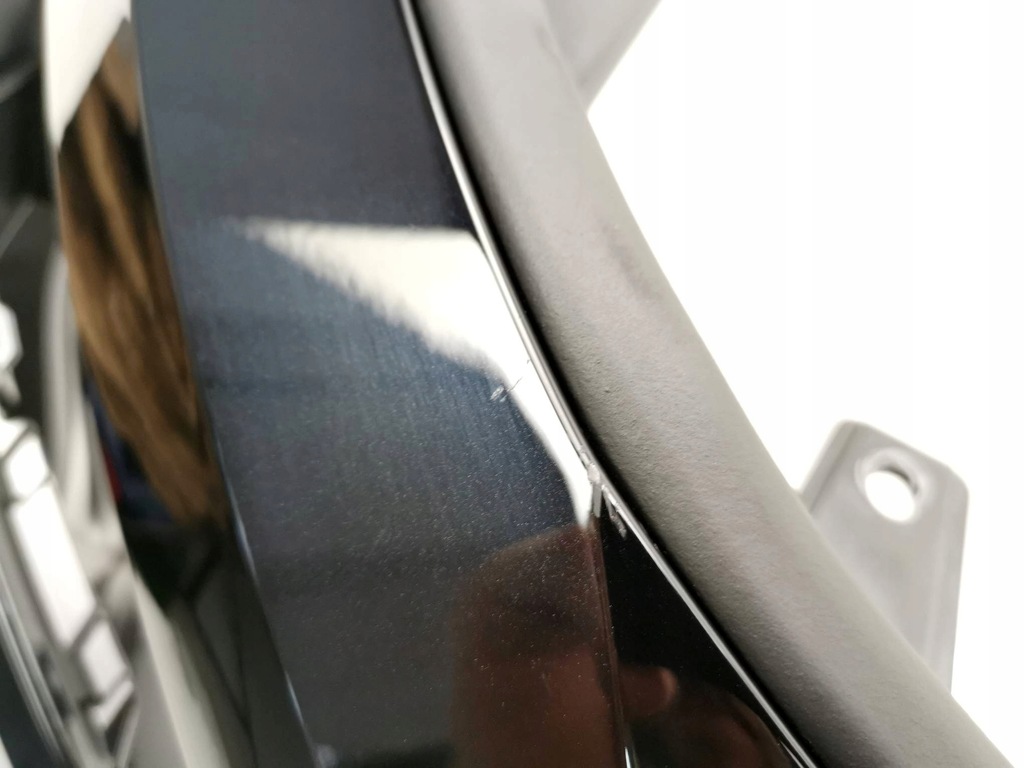 фото №14, Новый org бампер перед vw id.4 ly9t 6xpdc