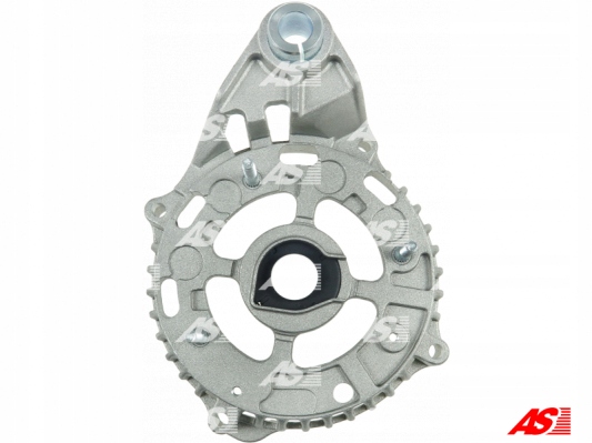 фото №2, Підшипник генератора as-pl abr4005