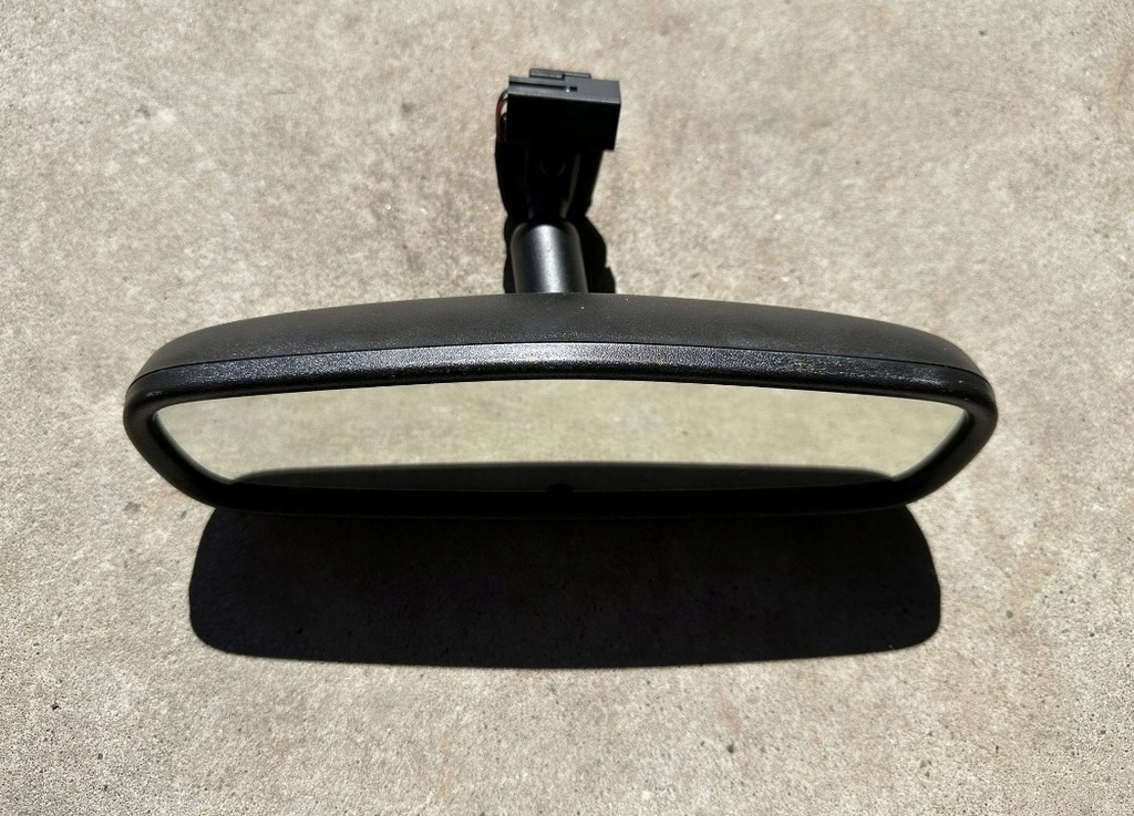 фото №1, Opel insignia b внутреннее зеркало заднего вида 13588462