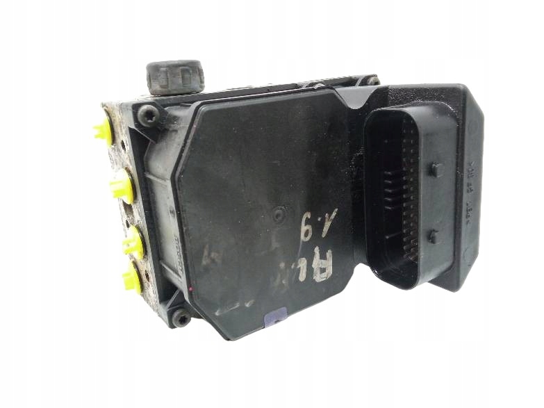 фото №6, Насос abs 0265950183 0265225226 alfa romeo gt i 2003-2010