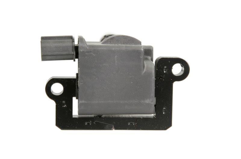 фото №11, Котушка запалювання delphi gn10493-12b1