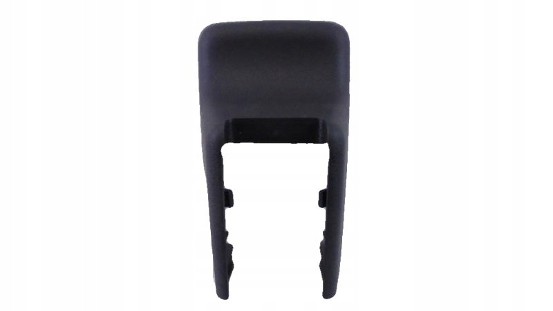 фото №1, Navara iv np300 d231 защита корпус поперечина перед