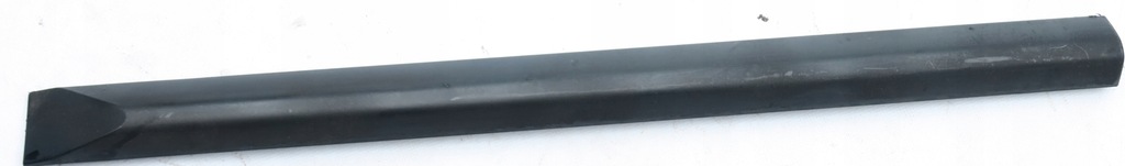 фото №1, Молдинг дверь левый задняя нижняя audi a2 8z