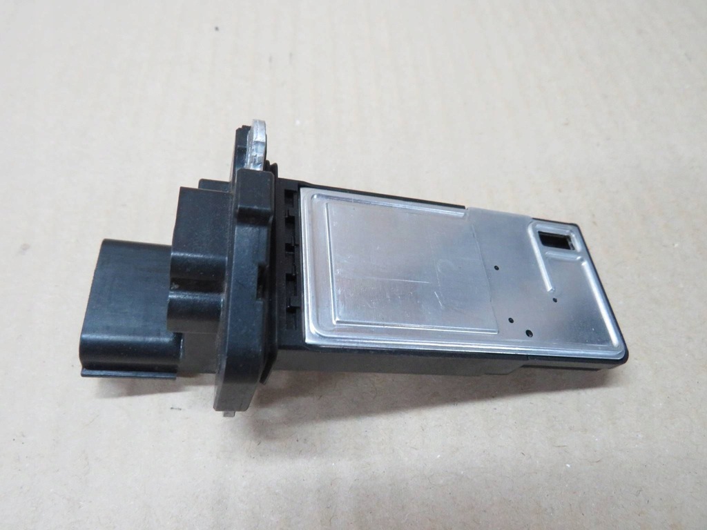 фото №1, Opel insignia b 2.0 cdti 2017 b20dth расходомер 23324767