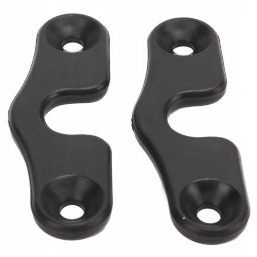 фото №1, Кронштейн захист сонцезахисні do автомобіля