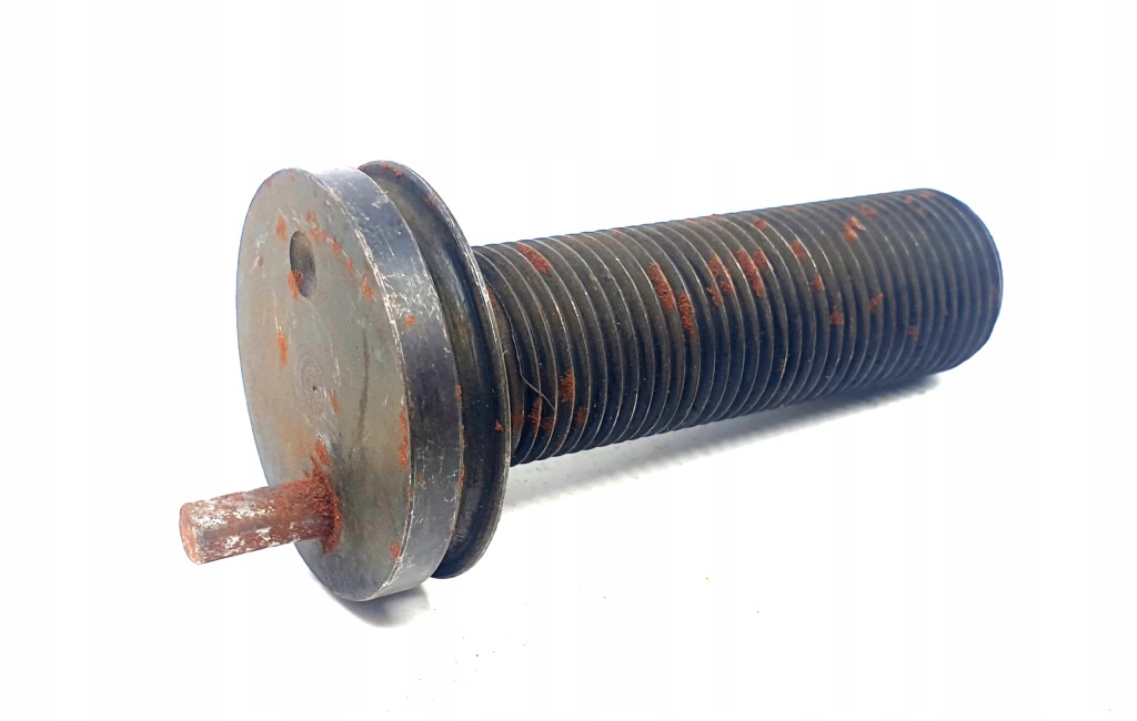 Купити Болт супорт гальмівний wabco man l2000 3989 t8