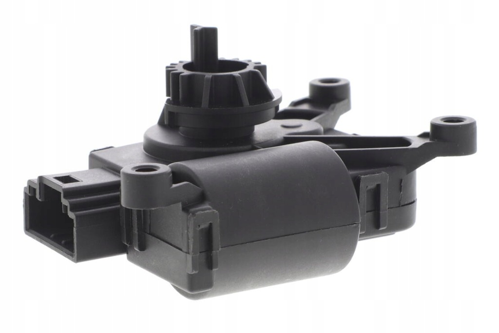 фото №2, Блок управления обдув vemo vw arteon golf passat t-roc