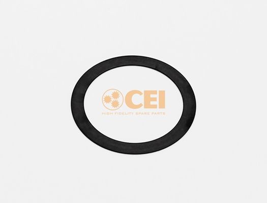 фото №1, 169565 подкладка колеса коронного дифференциал p