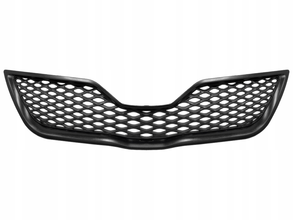 фото №1, Toyota camry 2009-2011 решётка радиатора решётка радиатора 5310106200c0