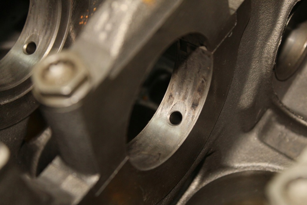 фото №12, Блок двигуна golf vii a3 8v crl 2.0 tdi 03n023c