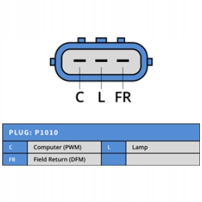 Купить Генератор hyundai 90a 255.526.090.000 psh