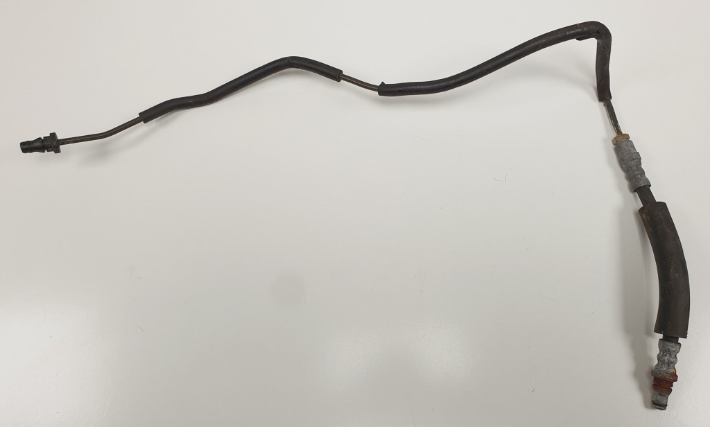 Купить Шланг сцепления opel adam 1.4 t